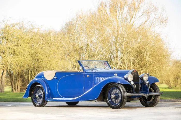 Bugatti T57 Stelvio  1.JPG?w=